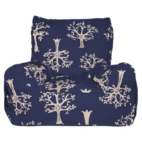 navy-orchard-beanchair-1