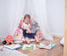LRM_EXPORT_20180206_095132_copy