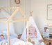 LRM_EXPORT_20180206_131913_copy
