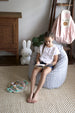 Lelby_spebblespinkandgreybag2