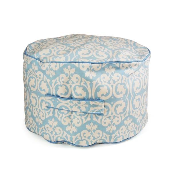 blue-damask-ottoman-1