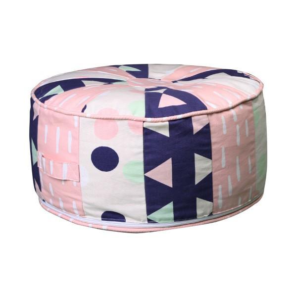 bowtie-ottoman-for-girls-1