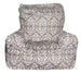 damask-brown-beanchair-1