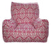 damask-pink-beanchair-1