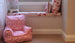 damask-pink-beanchair-2