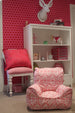 damask-pink-beanchair-3