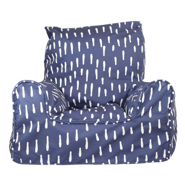 indigo-raindrops-beanchair-1