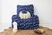 indigo-raindrops-beanchair-2