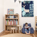 indigo-raindrops-beanchair-3