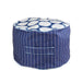 navy-freckles-ottoman-1