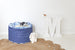 navy-freckles-ottoman-2