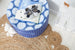 navy-freckles-ottoman-3