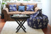 navy-orchard-beanbag-2
