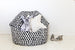 paint-splotches-black-and-white-beanbag-2