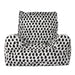 paint-splotches-black-and-white-beanchair-1