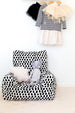 paint-splotches-black-and-white-beanchair-2