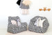 paint-splotches-black-and-white-beanchair-3