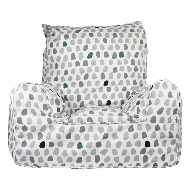 paint-splotches-grey-and-green-beanchair-1