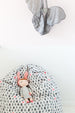 paint-splotches-grey-and-pink-beanbag-4