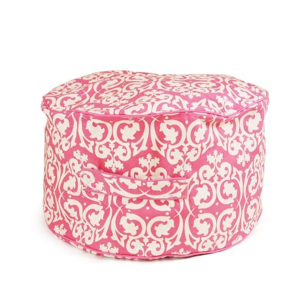 pink-damask-ottoman-1