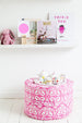 pink-damask-ottoman-2