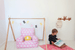 pink-freckle-chair-2
