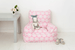pink-freckle-chair