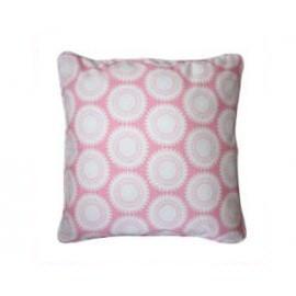pink-freckles-n-stripes-cushion-cover-1