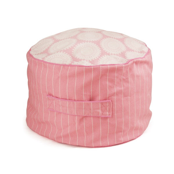 pink-freckles-ottoman-1