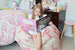 pink-orchard-beanbag-2
