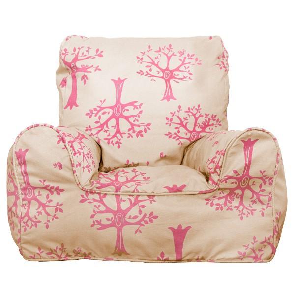 pink-orchard-beanchair-1