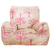 pink-orchard-beanchair-1