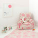 pink-orchard-beanchair-2
