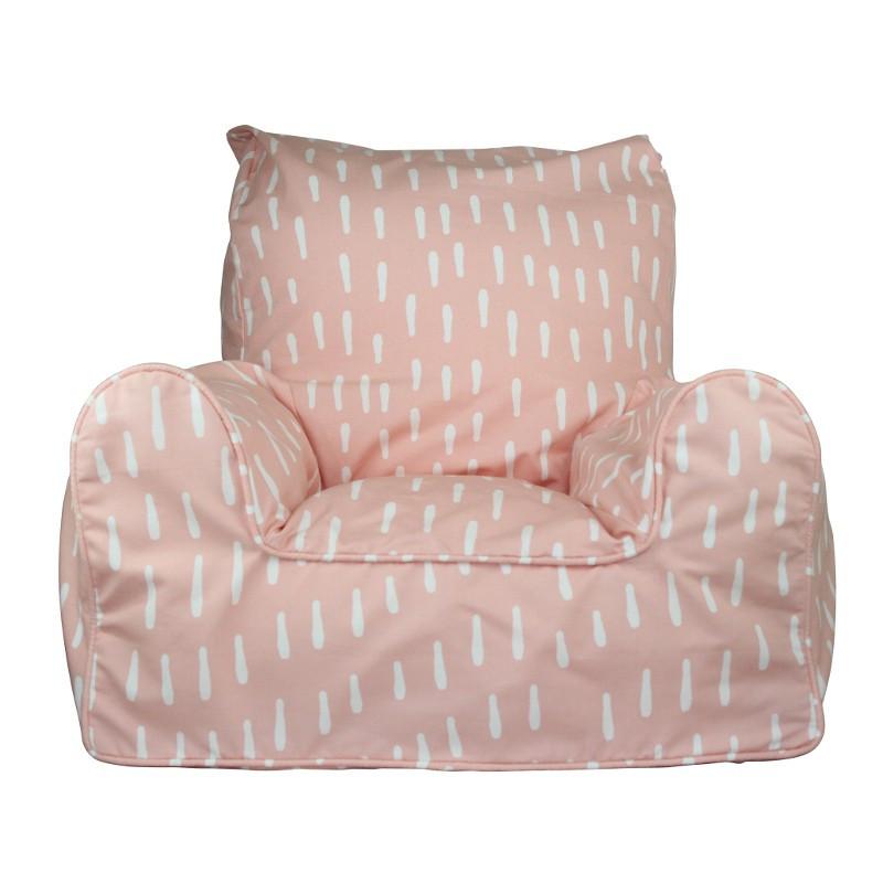 pink-raindrops-beanchair-1