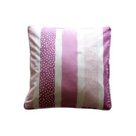 pink-stripy-dots-cushion-cover-1