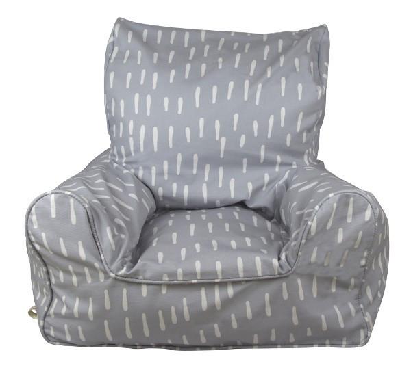 raindrops-beanchair-1