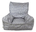 raindrops-beanchair-1