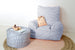 raindrops-beanchair-3