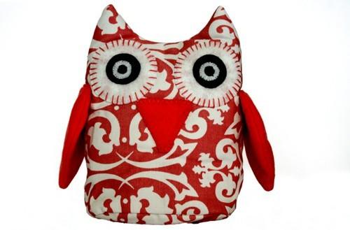 red-damask-owl-1